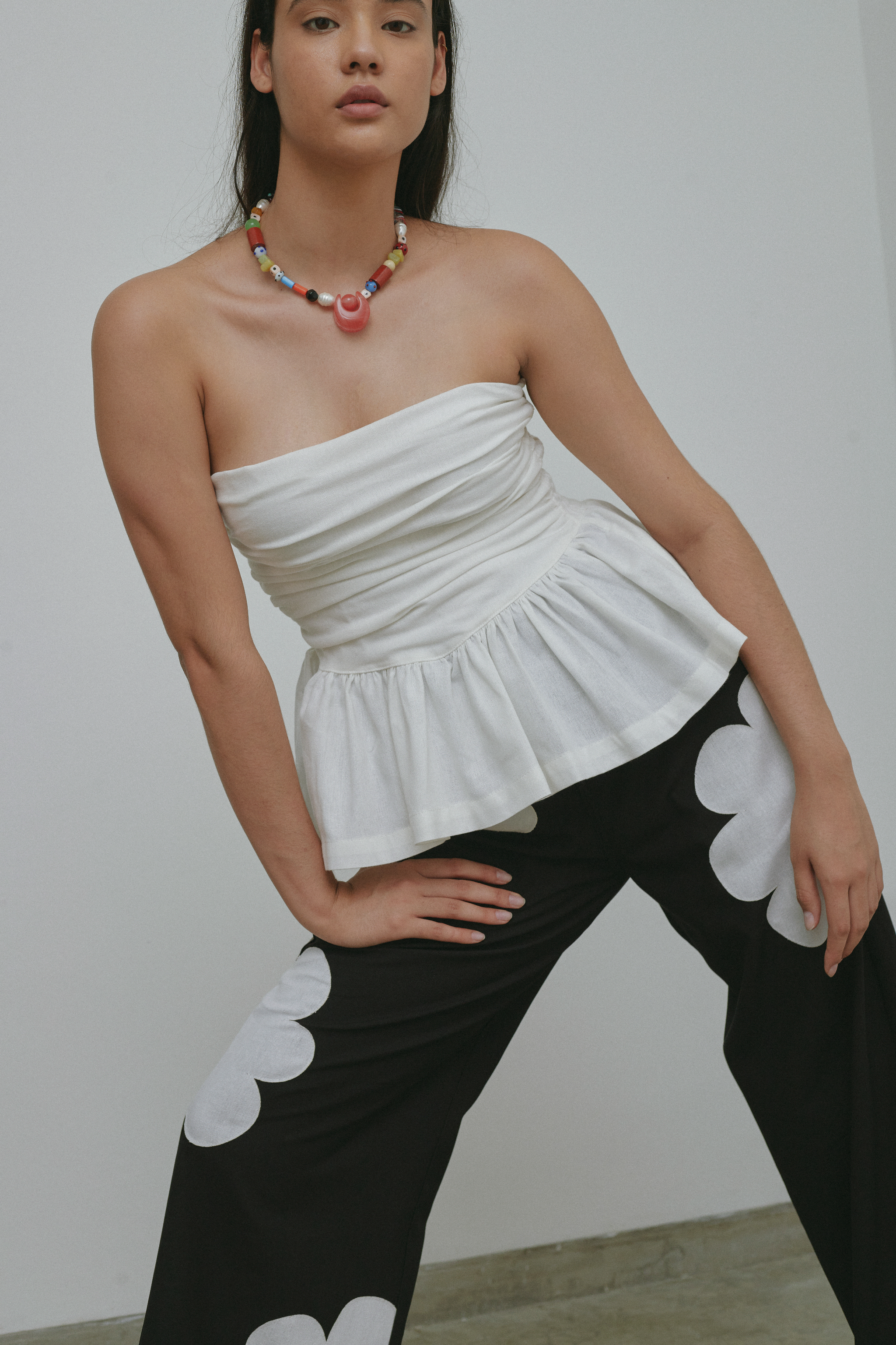 その他 flower Colour Craze Bouquet - Same Day Canada Flower Delivery