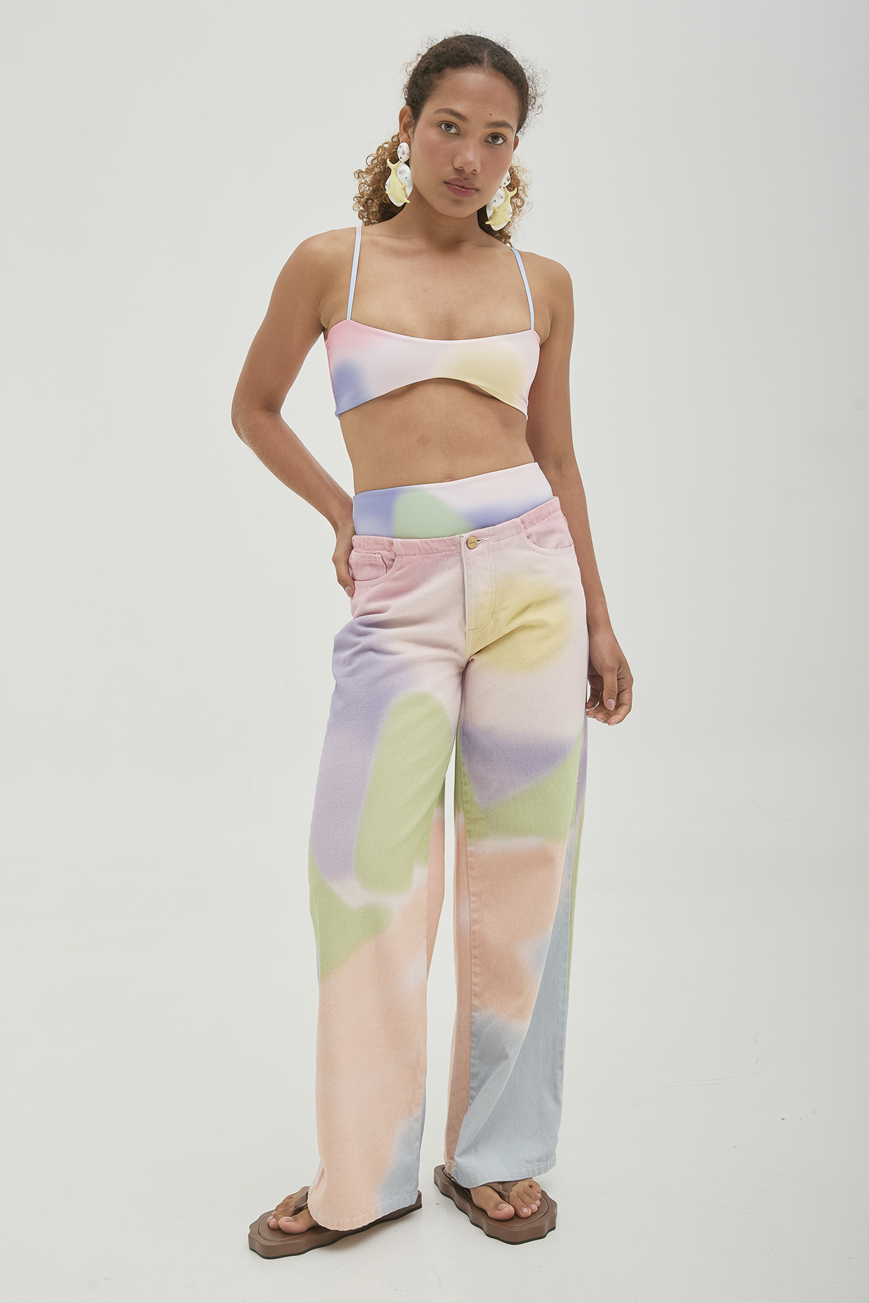 Sixxta Jeans – s i x x t a . c o m